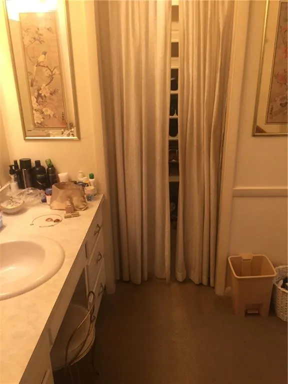 Georgia 30328, ,3 BathroomsBathrooms,Residential,Sold,5796793