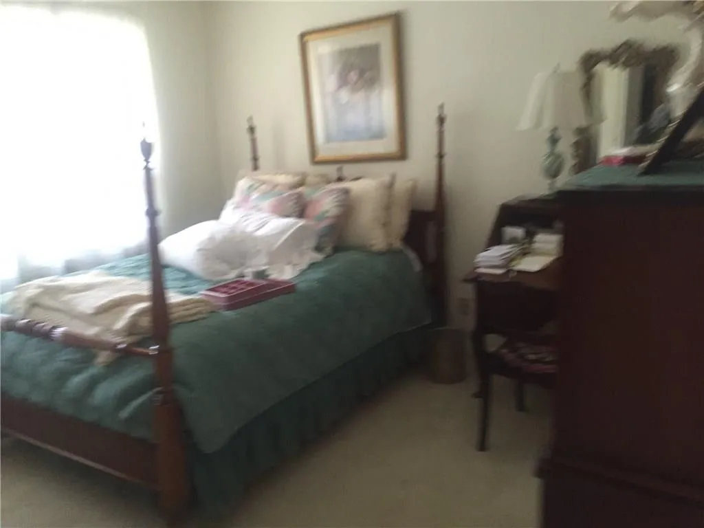 Georgia 30328, ,3 BathroomsBathrooms,Residential,Sold,5796793