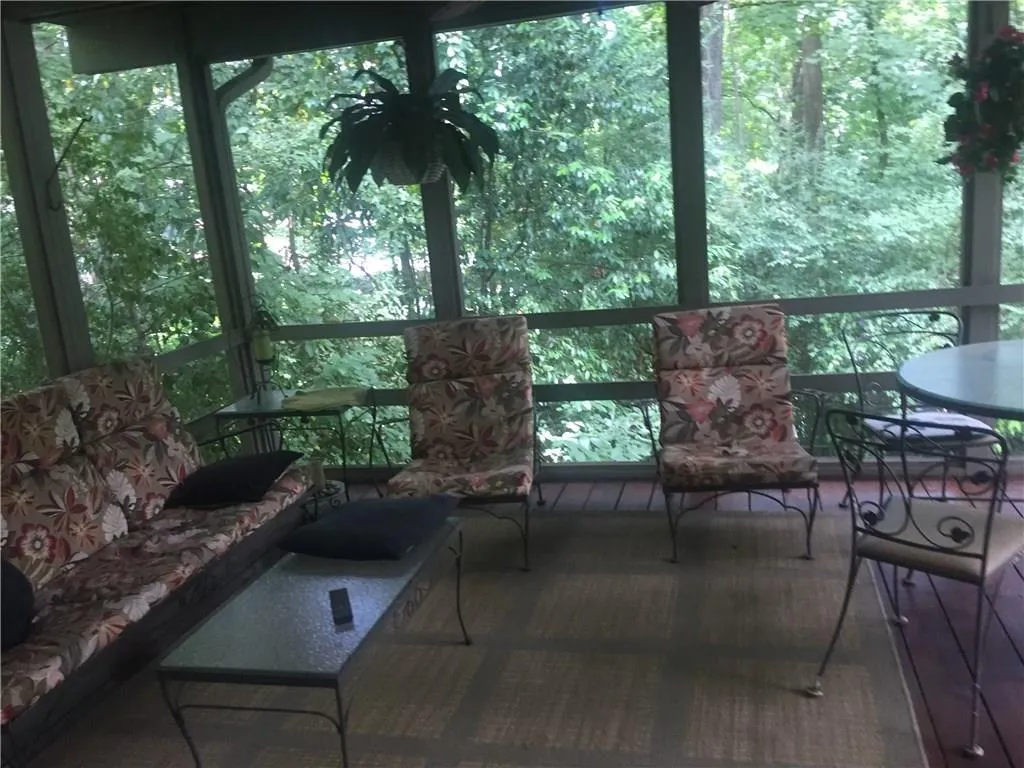 Georgia 30328, ,3 BathroomsBathrooms,Residential,Sold,5796793