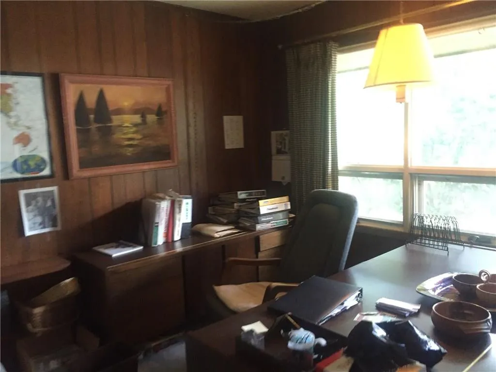 Georgia 30328, ,3 BathroomsBathrooms,Residential,Sold,5796793