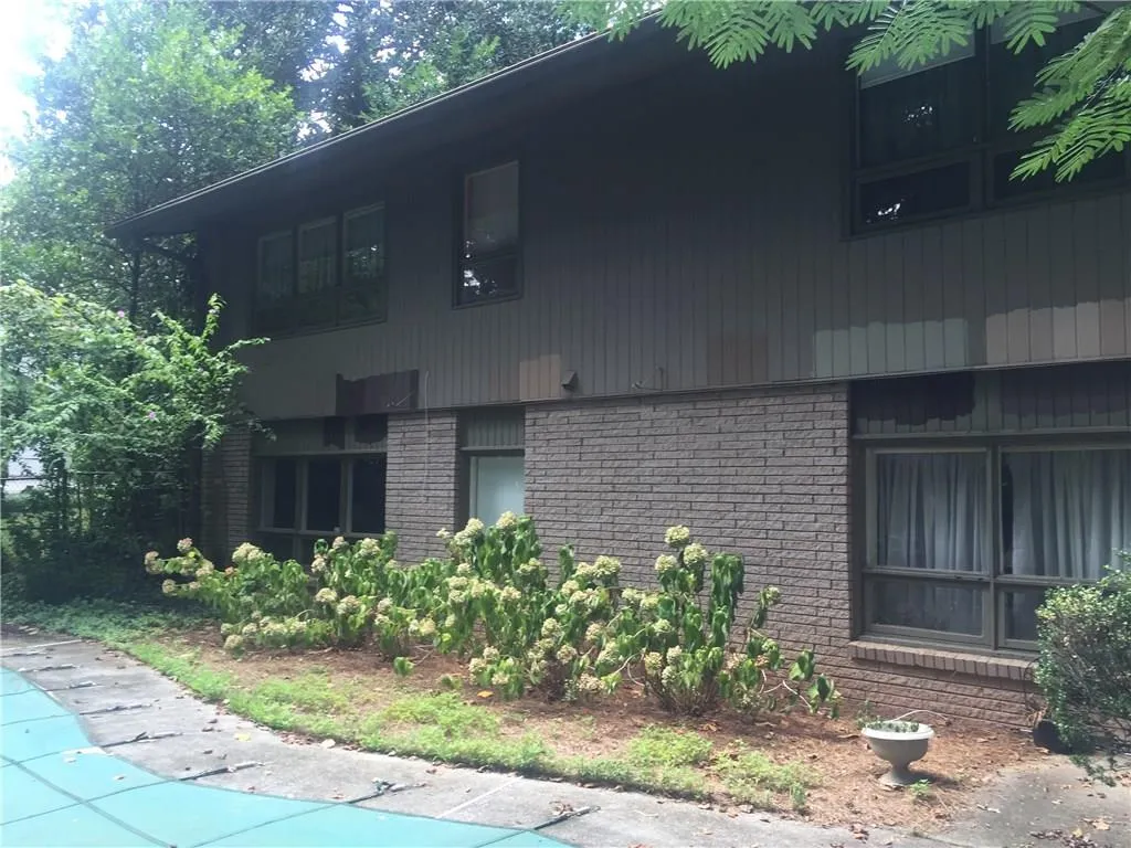 Georgia 30328, ,3 BathroomsBathrooms,Residential,Sold,5796793