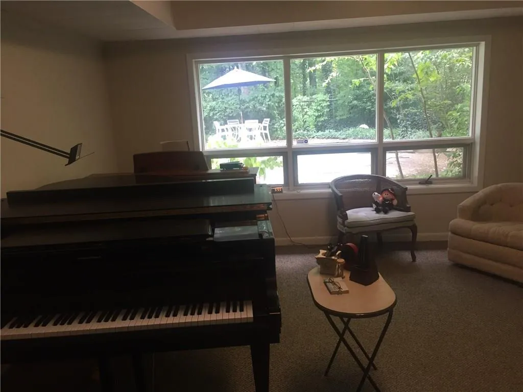 Georgia 30328, ,3 BathroomsBathrooms,Residential,Sold,5796793