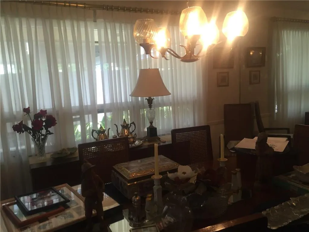 Georgia 30328, ,3 BathroomsBathrooms,Residential,Sold,5796793