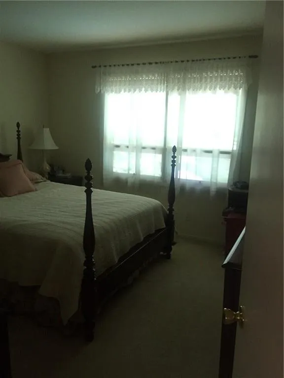 Georgia 30328, ,3 BathroomsBathrooms,Residential,Sold,5796793