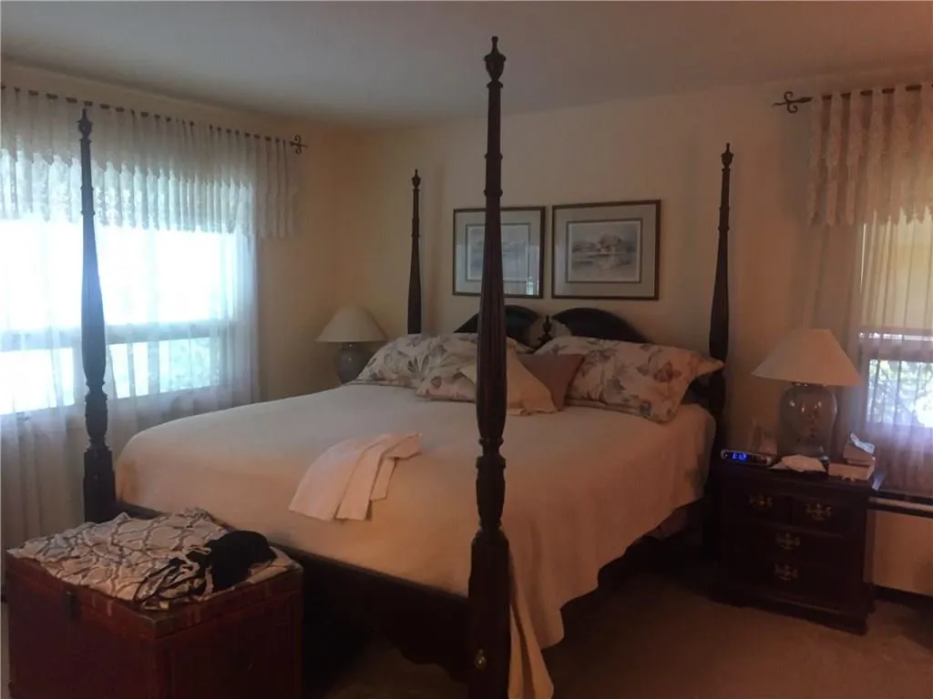 Georgia 30328, ,3 BathroomsBathrooms,Residential,Sold,5796793