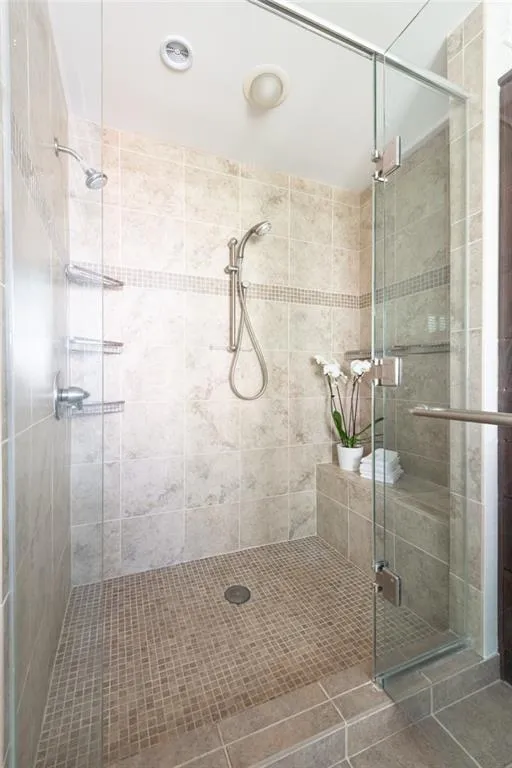 540 Cambridge Way, Atlanta, Georgia 30328, 4 Bedrooms Bedrooms, ,3 BathroomsBathrooms,Residential,Sold,540 Cambridge Way,7558695