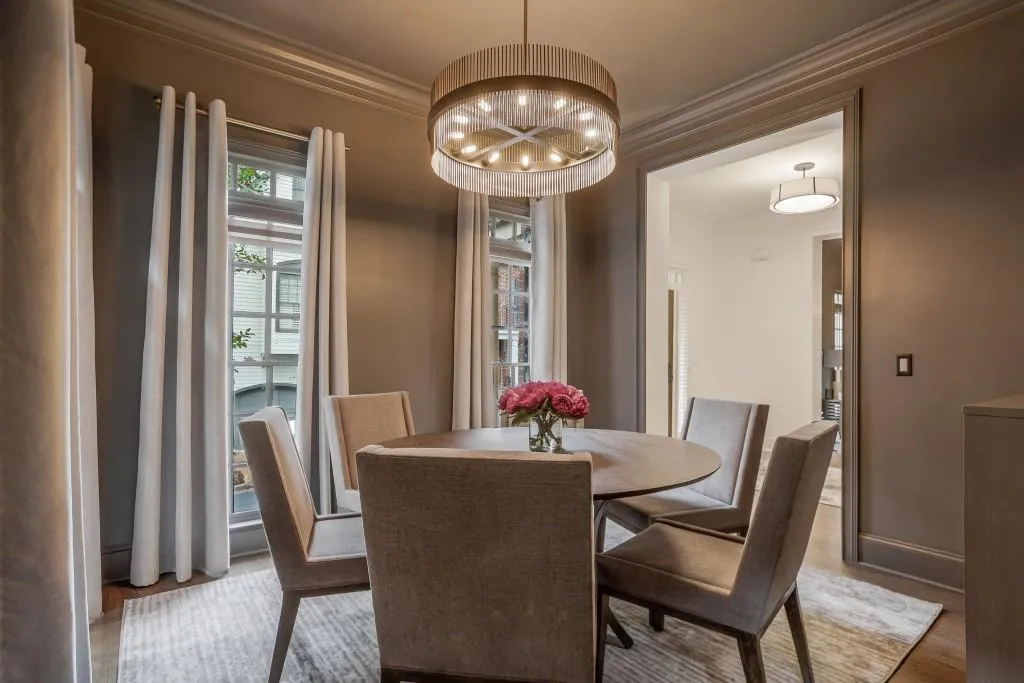 49 Conifer Park Lane, Atlanta, Georgia 30342, 4 Bedrooms Bedrooms, ,3 BathroomsBathrooms,Residential,Sold,49 Conifer Park Lane,7604150