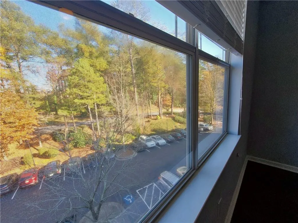 5559 Glenridge Drive Unit 1407, Sandy Springs, Georgia 30342, 1 Bedroom Bedrooms, ,1 BathroomBathrooms,Residential,Sold,5559 Glenridge Drive Unit 1407,7128026
