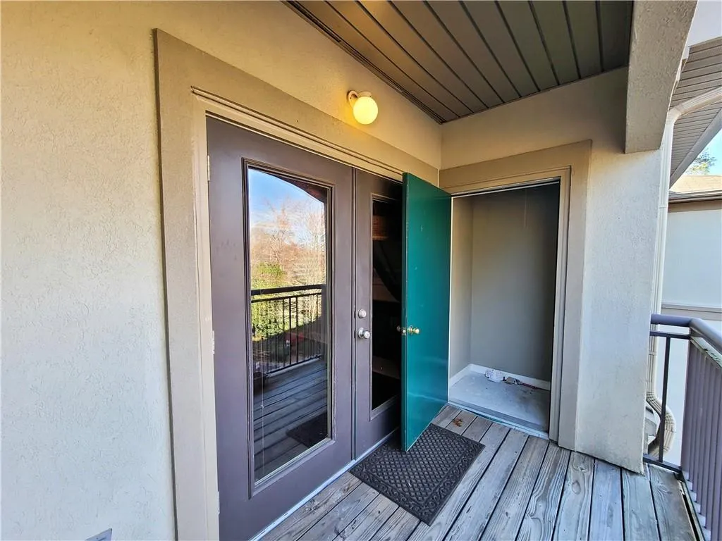 5559 Glenridge Drive Unit 1407, Sandy Springs, Georgia 30342, 1 Bedroom Bedrooms, ,1 BathroomBathrooms,Residential,Sold,5559 Glenridge Drive Unit 1407,7128026