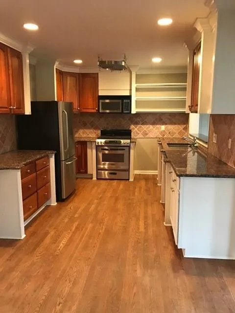 40 Mount Paran Road, Atlanta, Georgia 30327, 3 Bedrooms Bedrooms, ,3 BathroomsBathrooms,Residential,Sold,40 Mount Paran Road,5810231