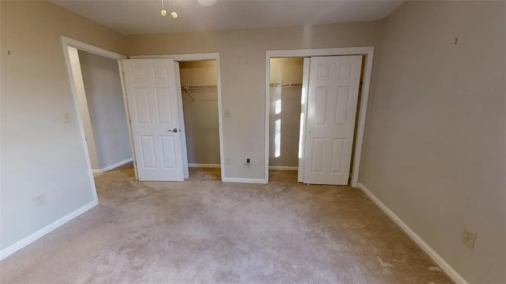 300 Johnson Ferry Road Ne Unit B302, Sandy Springs, Georgia 30328, 1 Bedroom Bedrooms, ,1 BathroomBathrooms,Residential,Sold,300 Johnson Ferry Road Ne Unit B302,7002808
