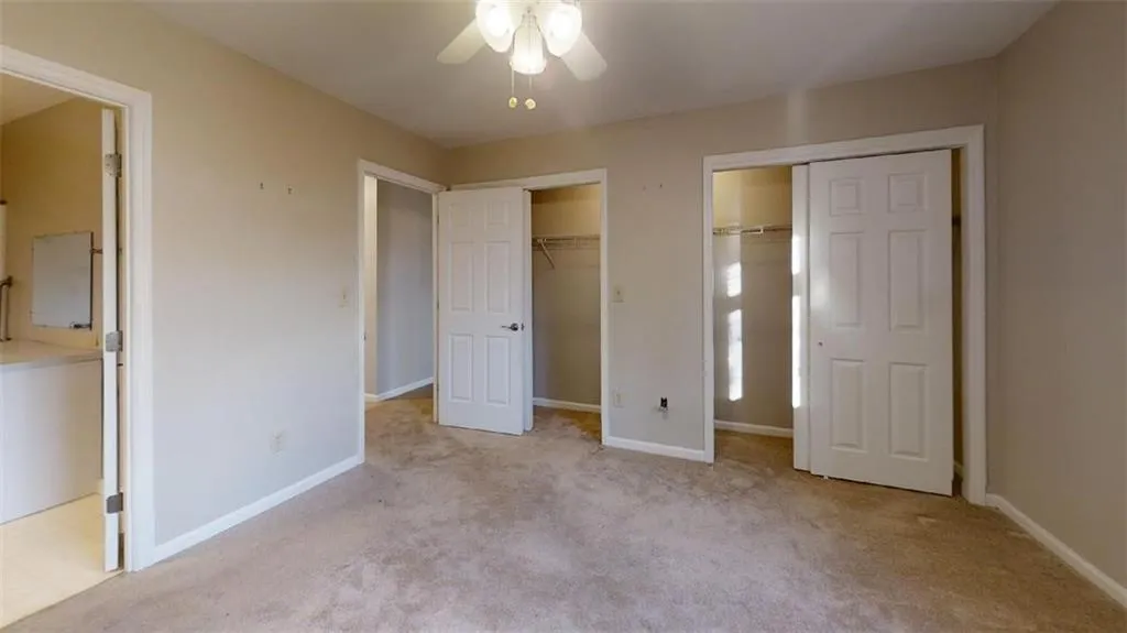 300 Johnson Ferry Road Ne Unit B302, Sandy Springs, Georgia 30328, 1 Bedroom Bedrooms, ,1 BathroomBathrooms,Residential,Sold,300 Johnson Ferry Road Ne Unit B302,7002808
