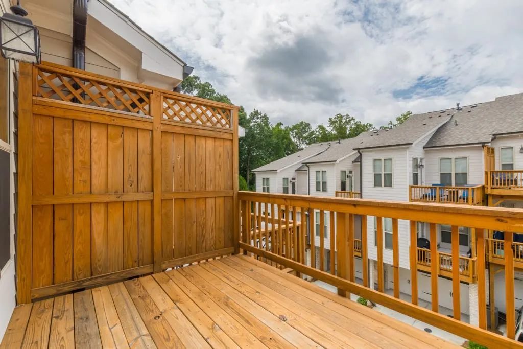 4349 Parkside Place, Sandy Springs, Georgia 30342, 2 Bedrooms Bedrooms, ,2 BathroomsBathrooms,Residential,Sold,4349 Parkside Place,6915781