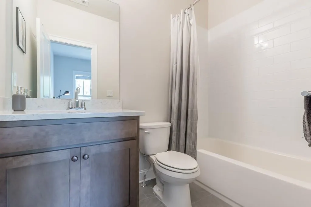 4349 Parkside Place, Sandy Springs, Georgia 30342, 2 Bedrooms Bedrooms, ,2 BathroomsBathrooms,Residential,Sold,4349 Parkside Place,6915781