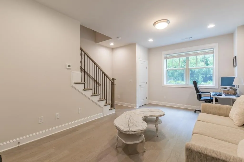4349 Parkside Place, Sandy Springs, Georgia 30342, 2 Bedrooms Bedrooms, ,2 BathroomsBathrooms,Residential,Sold,4349 Parkside Place,6915781