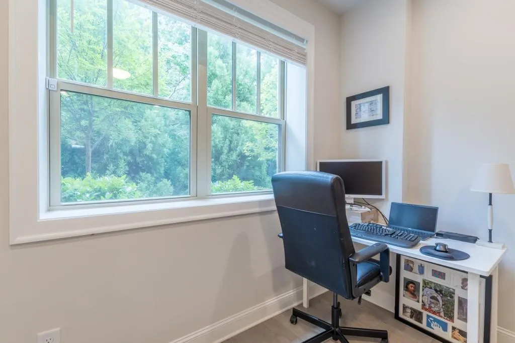 4349 Parkside Place, Sandy Springs, Georgia 30342, 2 Bedrooms Bedrooms, ,2 BathroomsBathrooms,Residential,Sold,4349 Parkside Place,6915781