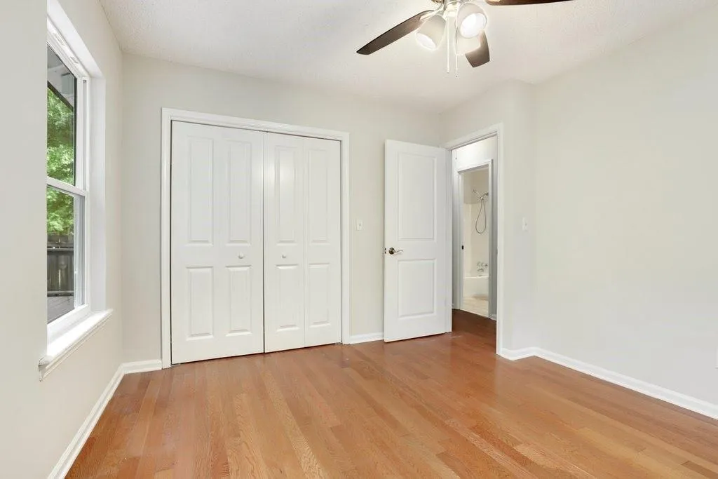 37 W Belle Isle Road, Atlanta, Georgia 30342, 3 Bedrooms Bedrooms, ,2 BathroomsBathrooms,Residential,Sold,37 W Belle Isle Road,7061989