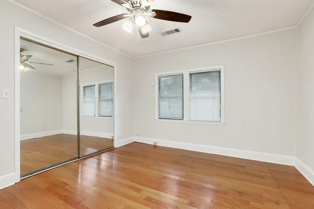 37 W Belle Isle Road, Atlanta, Georgia 30342, 3 Bedrooms Bedrooms, ,2 BathroomsBathrooms,Residential,Sold,37 W Belle Isle Road,7061989