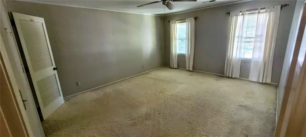 290 Lighthouse Point, Atlanta, Georgia 30328, 4 Bedrooms Bedrooms, ,2 BathroomsBathrooms,Residential,Sold,290 Lighthouse Point,7114620