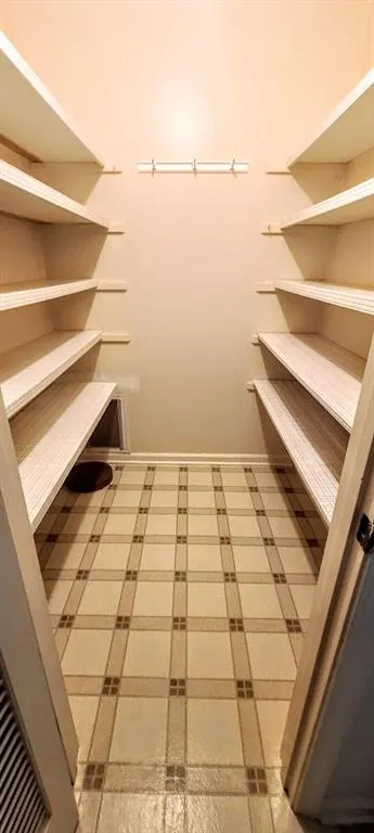 290 Lighthouse Point, Atlanta, Georgia 30328, 4 Bedrooms Bedrooms, ,2 BathroomsBathrooms,Residential,Sold,290 Lighthouse Point,7114620