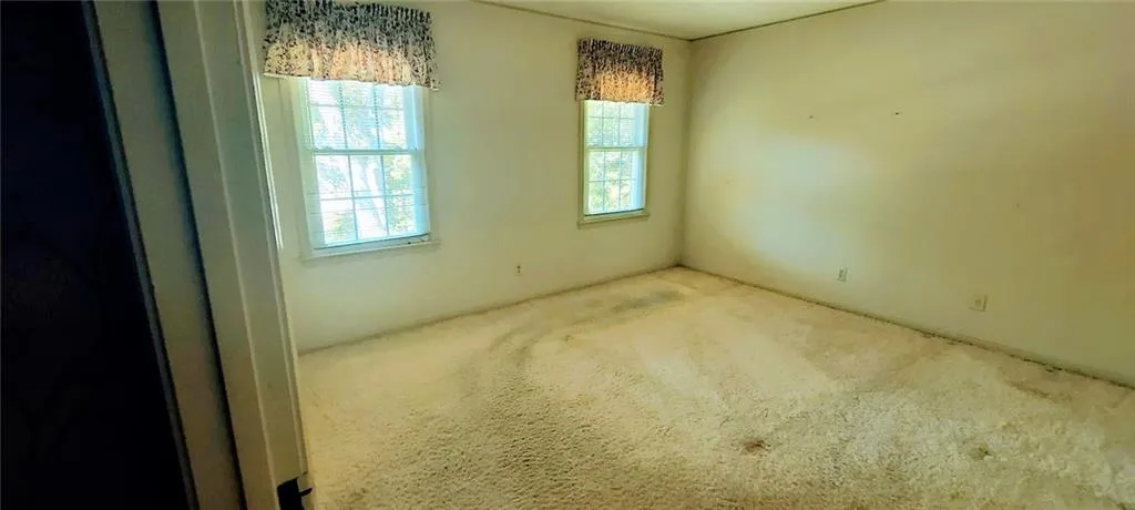 290 Lighthouse Point, Atlanta, Georgia 30328, 4 Bedrooms Bedrooms, ,2 BathroomsBathrooms,Residential,Sold,290 Lighthouse Point,7114620