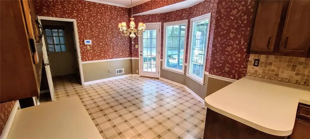 290 Lighthouse Point, Atlanta, Georgia 30328, 4 Bedrooms Bedrooms, ,2 BathroomsBathrooms,Residential,Sold,290 Lighthouse Point,7114620