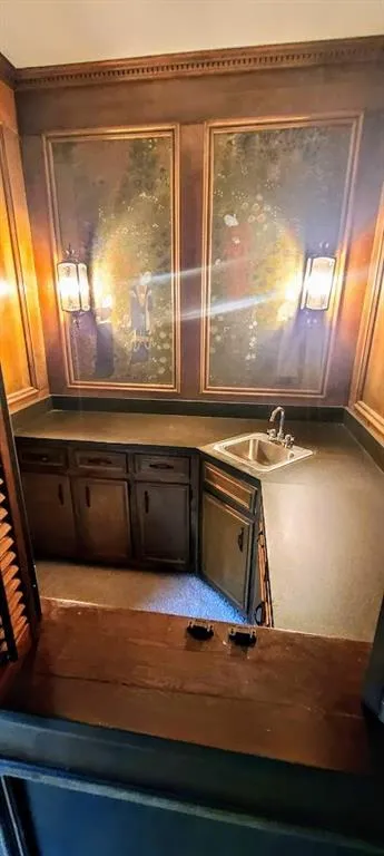 290 Lighthouse Point, Atlanta, Georgia 30328, 4 Bedrooms Bedrooms, ,2 BathroomsBathrooms,Residential,Sold,290 Lighthouse Point,7114620