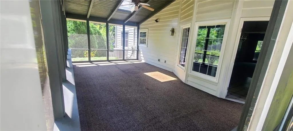 290 Lighthouse Point, Atlanta, Georgia 30328, 4 Bedrooms Bedrooms, ,2 BathroomsBathrooms,Residential,Sold,290 Lighthouse Point,7114620