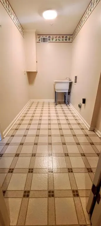 290 Lighthouse Point, Atlanta, Georgia 30328, 4 Bedrooms Bedrooms, ,2 BathroomsBathrooms,Residential,Sold,290 Lighthouse Point,7114620