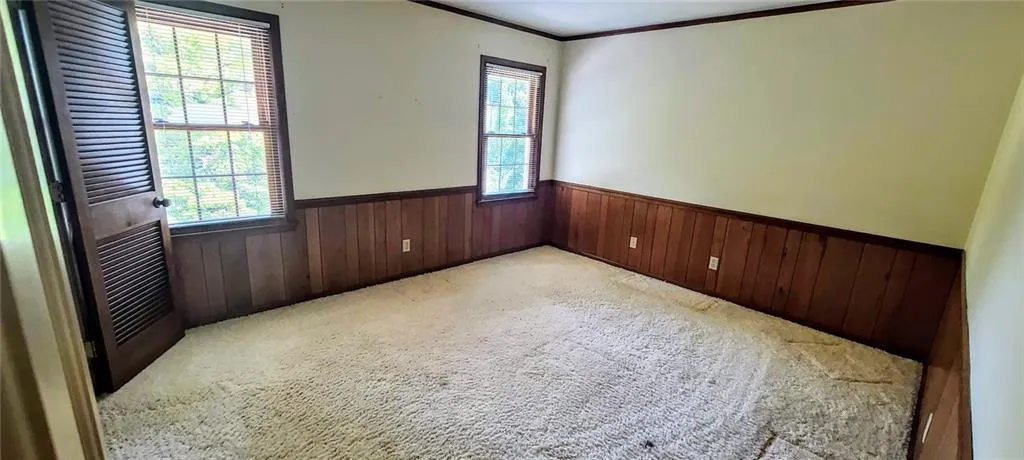 290 Lighthouse Point, Atlanta, Georgia 30328, 4 Bedrooms Bedrooms, ,2 BathroomsBathrooms,Residential,Sold,290 Lighthouse Point,7114620