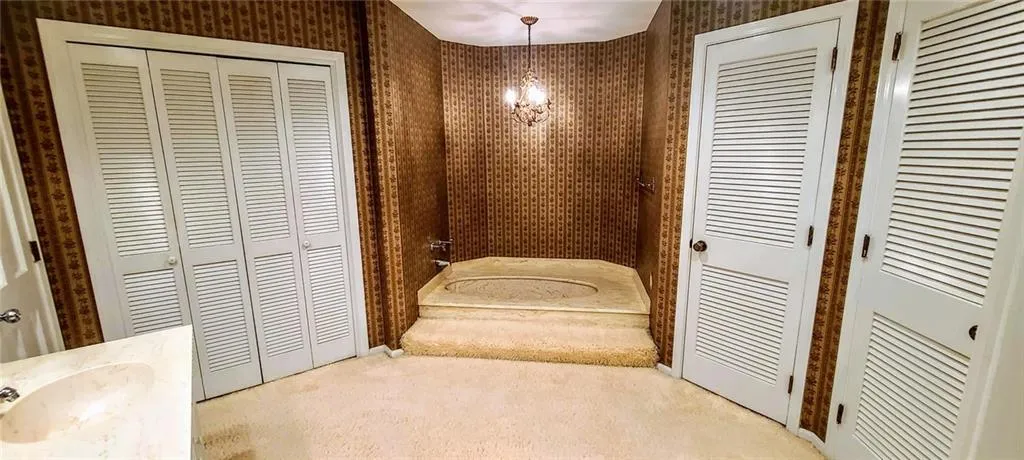 290 Lighthouse Point, Atlanta, Georgia 30328, 4 Bedrooms Bedrooms, ,2 BathroomsBathrooms,Residential,Sold,290 Lighthouse Point,7114620