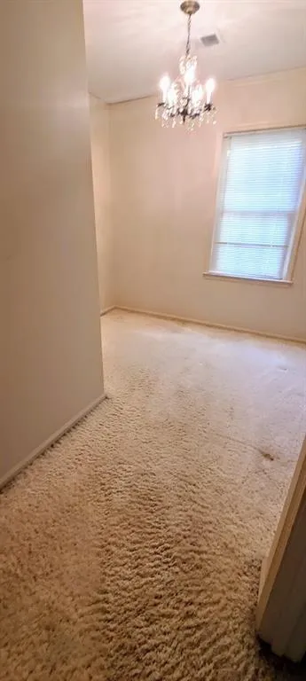 290 Lighthouse Point, Atlanta, Georgia 30328, 4 Bedrooms Bedrooms, ,2 BathroomsBathrooms,Residential,Sold,290 Lighthouse Point,7114620