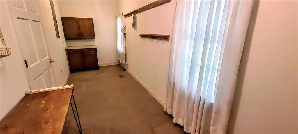 290 Lighthouse Point, Atlanta, Georgia 30328, 4 Bedrooms Bedrooms, ,2 BathroomsBathrooms,Residential,Sold,290 Lighthouse Point,7114620