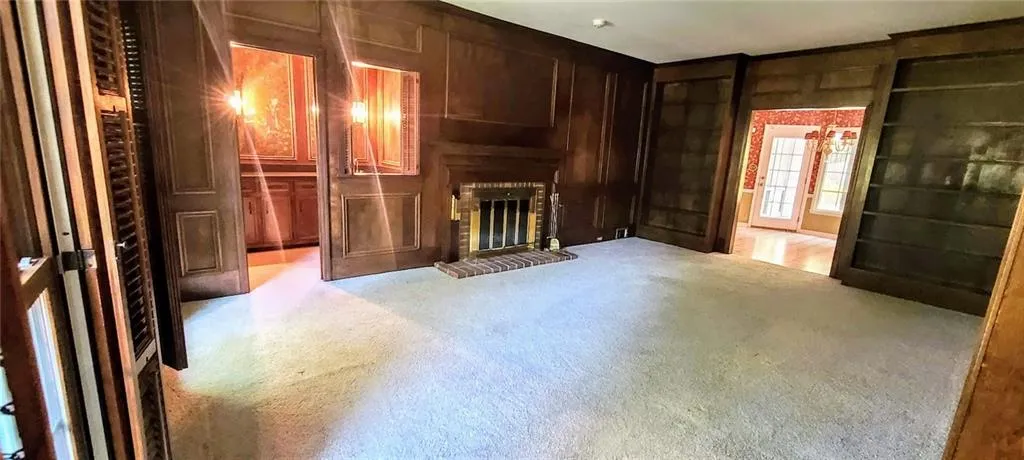 290 Lighthouse Point, Atlanta, Georgia 30328, 4 Bedrooms Bedrooms, ,2 BathroomsBathrooms,Residential,Sold,290 Lighthouse Point,7114620