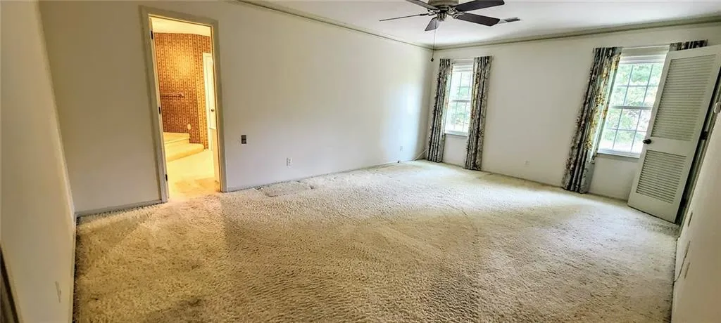 290 Lighthouse Point, Atlanta, Georgia 30328, 4 Bedrooms Bedrooms, ,2 BathroomsBathrooms,Residential,Sold,290 Lighthouse Point,7114620