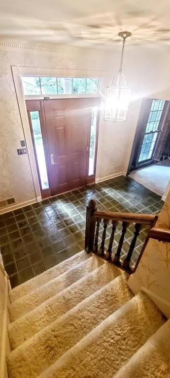 290 Lighthouse Point, Atlanta, Georgia 30328, 4 Bedrooms Bedrooms, ,2 BathroomsBathrooms,Residential,Sold,290 Lighthouse Point,7114620