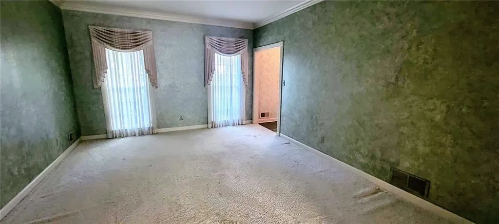 290 Lighthouse Point, Atlanta, Georgia 30328, 4 Bedrooms Bedrooms, ,2 BathroomsBathrooms,Residential,Sold,290 Lighthouse Point,7114620