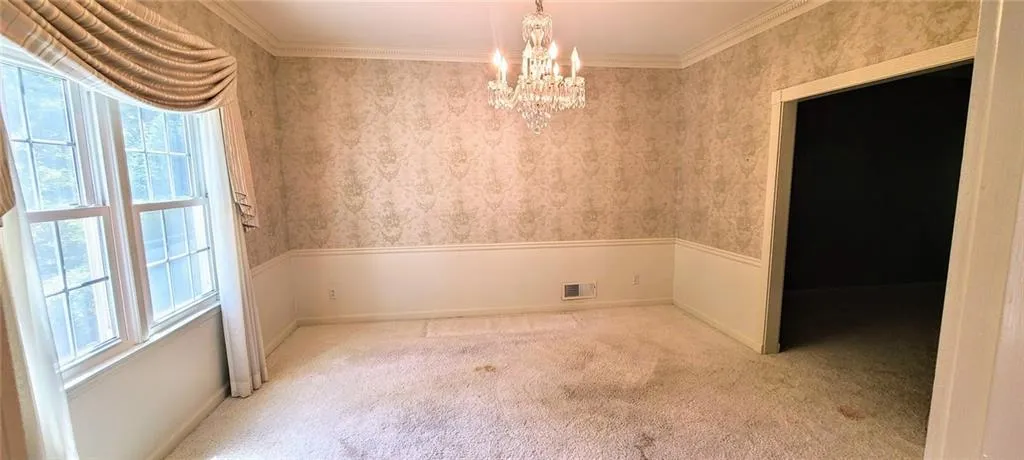 290 Lighthouse Point, Atlanta, Georgia 30328, 4 Bedrooms Bedrooms, ,2 BathroomsBathrooms,Residential,Sold,290 Lighthouse Point,7114620