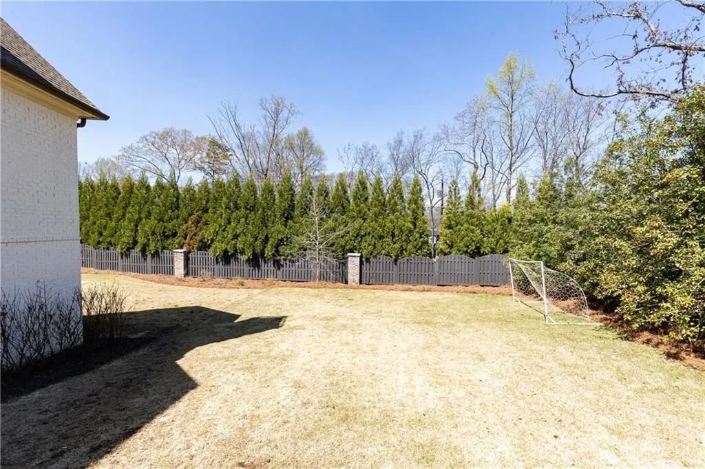 705 Bass Way, Atlanta, Georgia 30328, 6 Bedrooms Bedrooms, ,6 BathroomsBathrooms,Residential,Sold,705 Bass Way,7193478