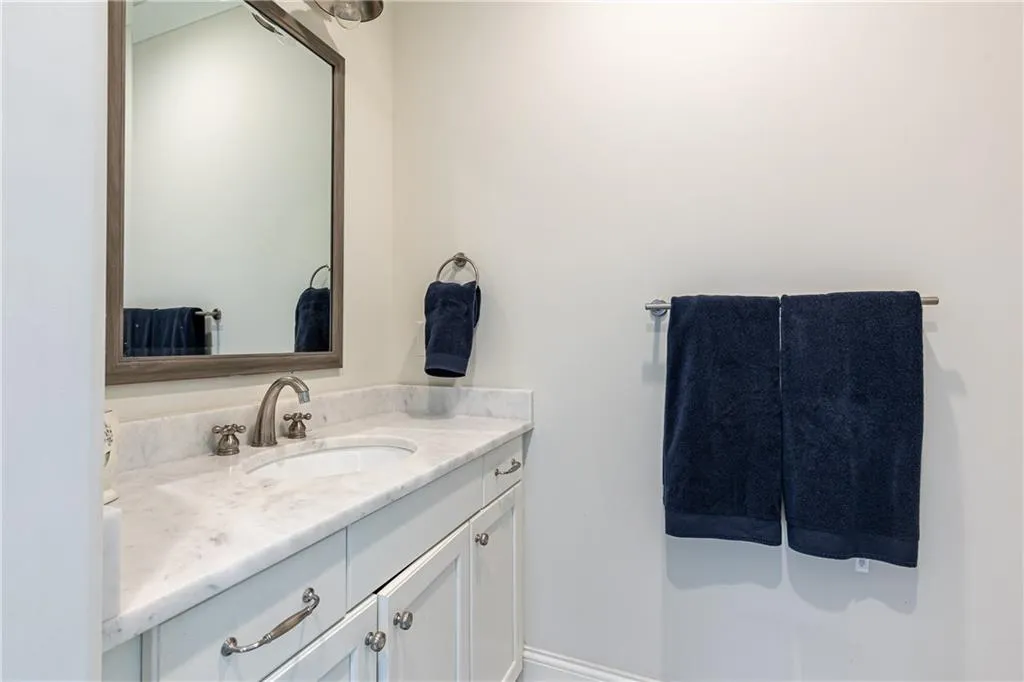 705 Bass Way, Atlanta, Georgia 30328, 6 Bedrooms Bedrooms, ,6 BathroomsBathrooms,Residential,Sold,705 Bass Way,7193478