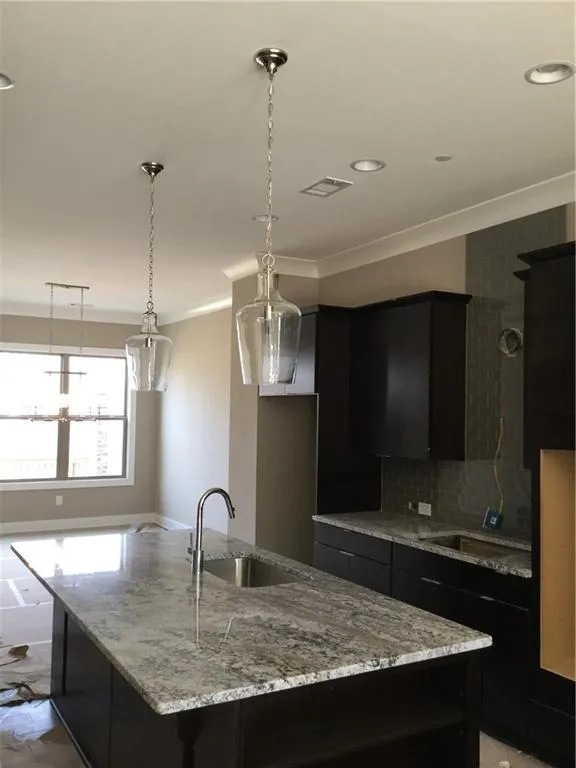 65 Weston Drive Unit 17, Sandy Springs, Georgia 30328, 3 Bedrooms Bedrooms, ,3 BathroomsBathrooms,Residential,Sold,65 Weston Drive Unit 17,5730908