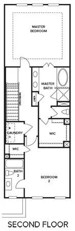 65 Weston Drive Unit 17, Sandy Springs, Georgia 30328, 3 Bedrooms Bedrooms, ,3 BathroomsBathrooms,Residential,Sold,65 Weston Drive Unit 17,5730908