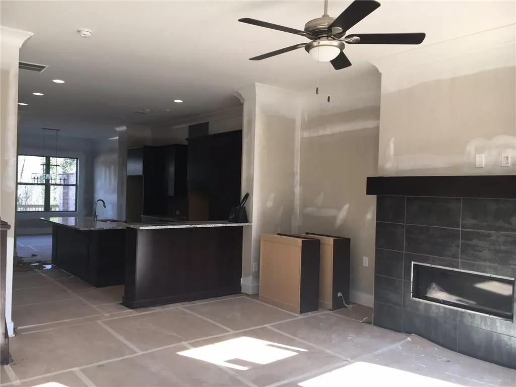 65 Weston Drive Unit 17, Sandy Springs, Georgia 30328, 3 Bedrooms Bedrooms, ,3 BathroomsBathrooms,Residential,Sold,65 Weston Drive Unit 17,5730908