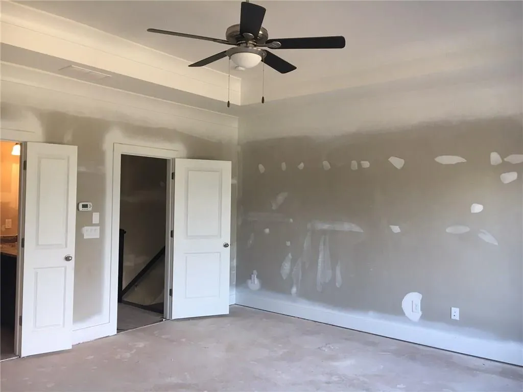 65 Weston Drive Unit 17, Sandy Springs, Georgia 30328, 3 Bedrooms Bedrooms, ,3 BathroomsBathrooms,Residential,Sold,65 Weston Drive Unit 17,5730908