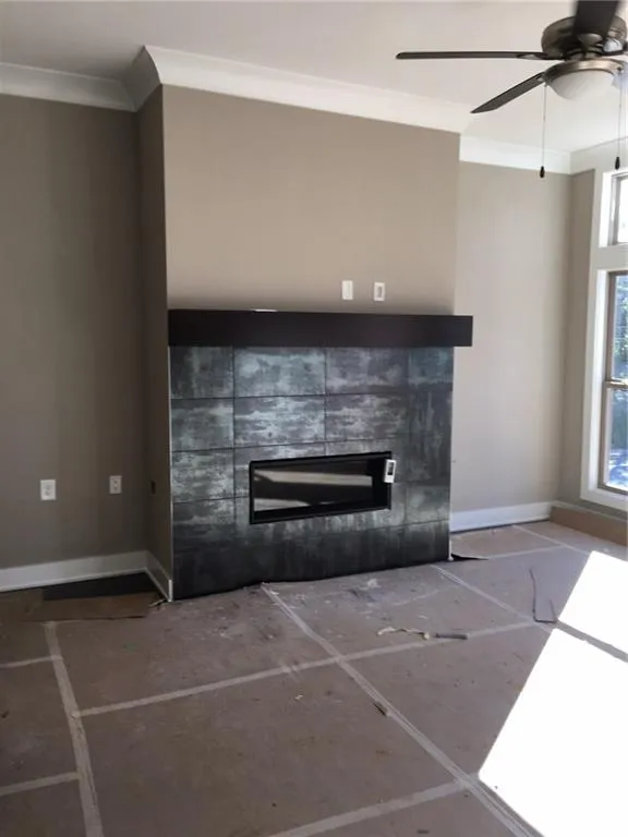 65 Weston Drive Unit 17, Sandy Springs, Georgia 30328, 3 Bedrooms Bedrooms, ,3 BathroomsBathrooms,Residential,Sold,65 Weston Drive Unit 17,5730908