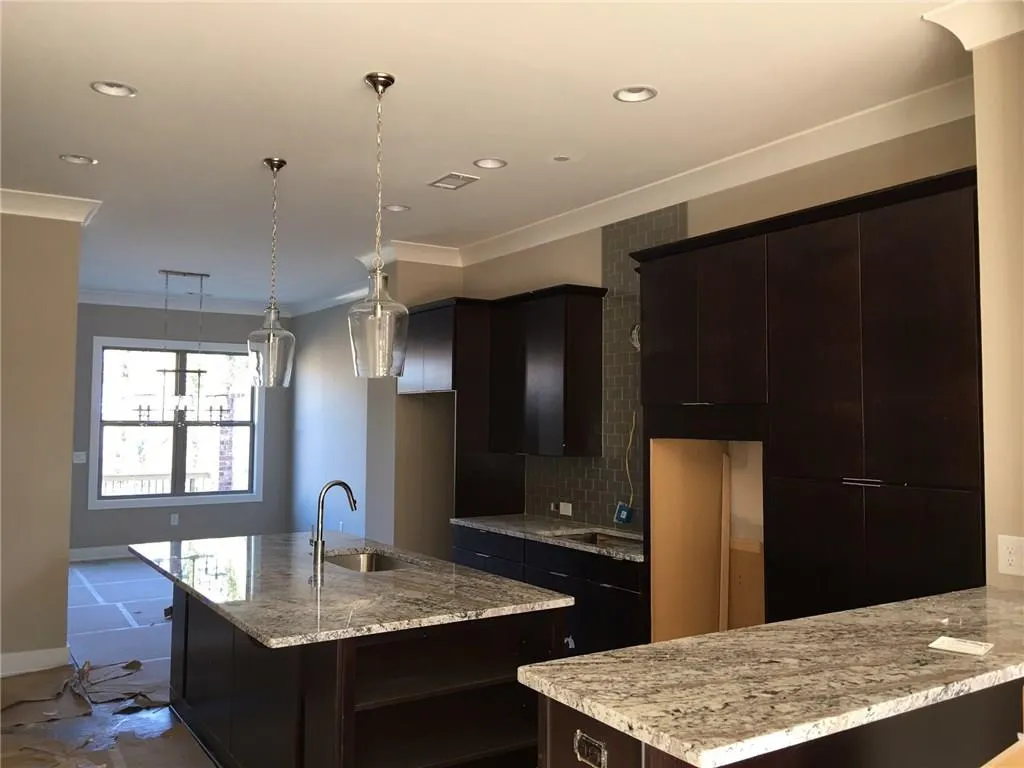 65 Weston Drive Unit 17, Sandy Springs, Georgia 30328, 3 Bedrooms Bedrooms, ,3 BathroomsBathrooms,Residential,Sold,65 Weston Drive Unit 17,5730908