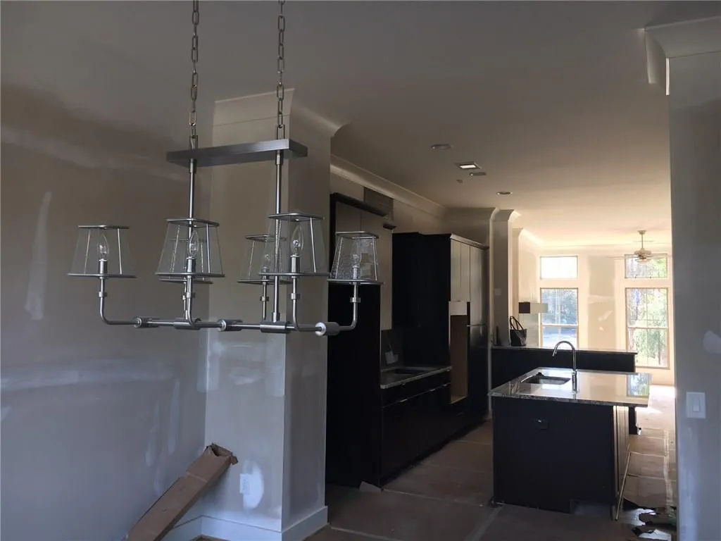 65 Weston Drive Unit 17, Sandy Springs, Georgia 30328, 3 Bedrooms Bedrooms, ,3 BathroomsBathrooms,Residential,Sold,65 Weston Drive Unit 17,5730908
