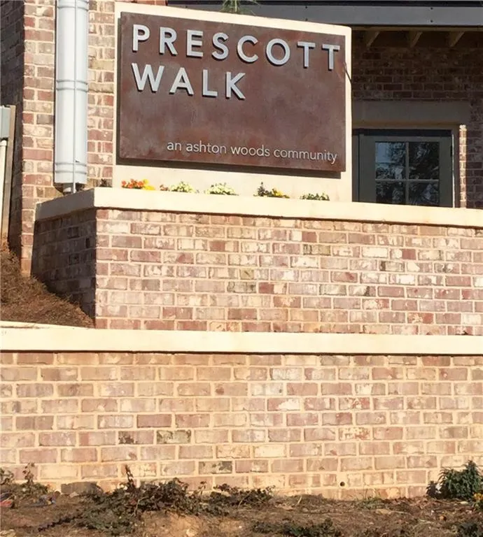 65 Weston Drive Unit 17, Sandy Springs, Georgia 30328, 3 Bedrooms Bedrooms, ,3 BathroomsBathrooms,Residential,Sold,65 Weston Drive Unit 17,5730908