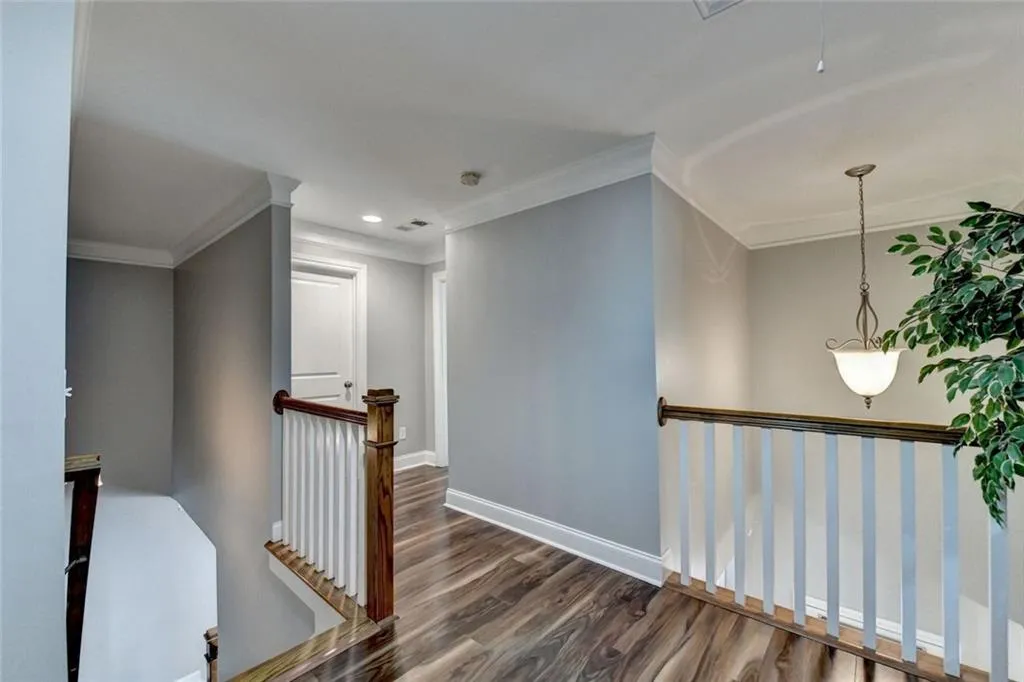 1613 Dupont Commons Drive Nw, Atlanta, Georgia 30318, 4 Bedrooms Bedrooms, ,3 BathroomsBathrooms,Residential,For Sale,1613 Dupont Commons Drive Nw,7663633