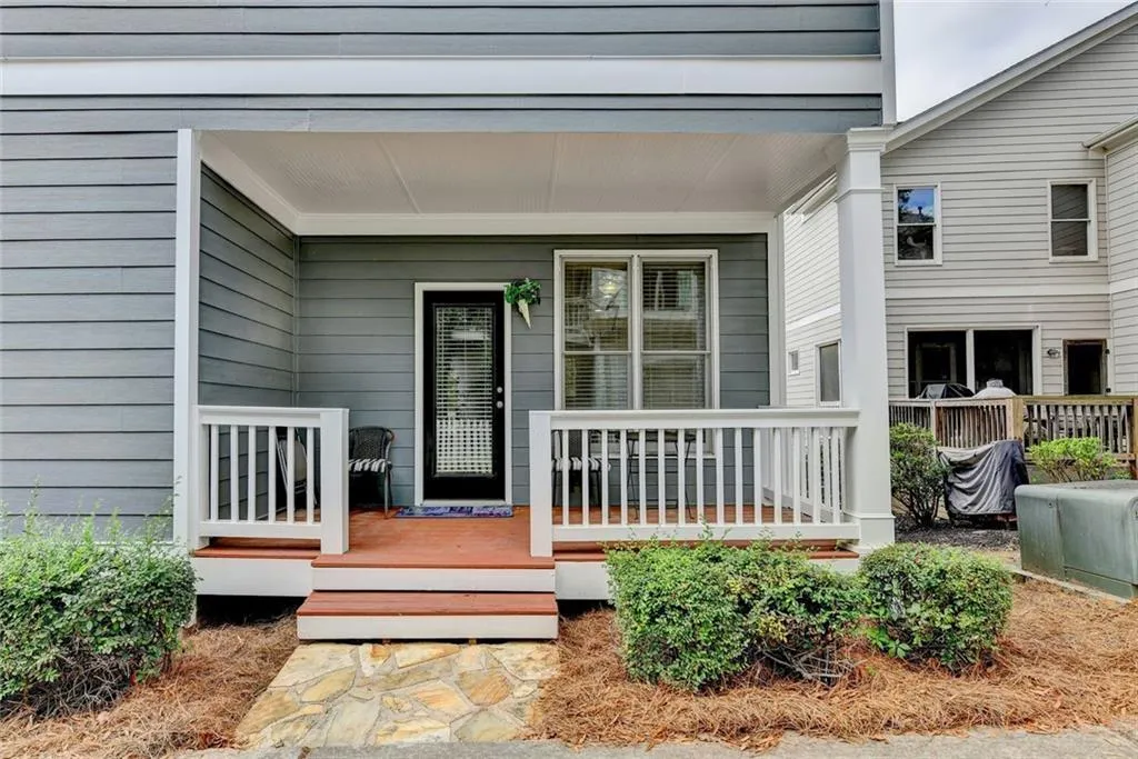 1613 Dupont Commons Drive Nw, Atlanta, Georgia 30318, 4 Bedrooms Bedrooms, ,3 BathroomsBathrooms,Residential,For Sale,1613 Dupont Commons Drive Nw,7663633